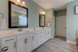 109 Broadwater Wy, Stokesdale, NC 27257 - Photo 19