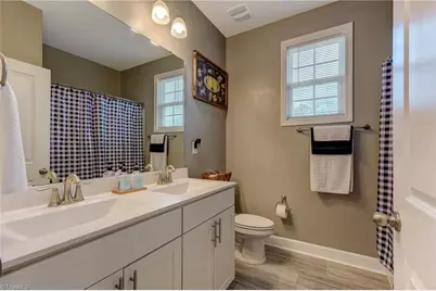 109 Broadwater Way, Stokesdale, NC 27257 - Photo 23