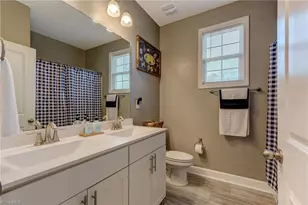 109 Broadwater Wy, Stokesdale, NC 27257 - Photo 23