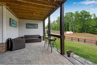 109 Broadwater Way, Stokesdale, NC 27257 - Photo 29