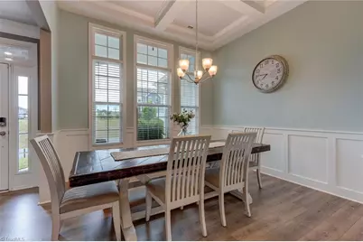 109 Broadwater Way, Stokesdale, NC 27257 - Photo 5