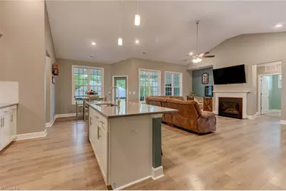109 Broadwater Way, Stokesdale, NC 27257 - Photo 11