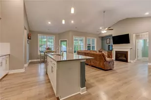 109 Broadwater Wy, Stokesdale, NC 27257 - Photo 11