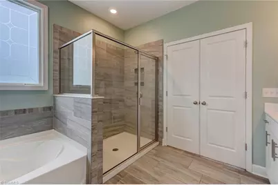 109 Broadwater Way, Stokesdale, NC 27257 - Photo 21
