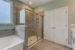 109 Broadwater Wy, Stokesdale, NC 27257 - Photo 21
