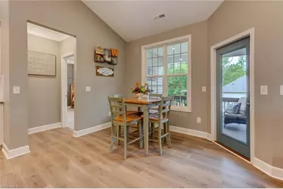 109 Broadwater Way, Stokesdale, NC 27257 - Photo 15