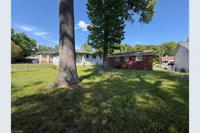 1706 Alice Avenue, Greensboro, NC 27401 - Photo 19