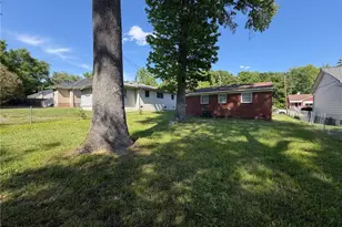 1706 Alice Ave, Greensboro, NC 27401 - Photo 19