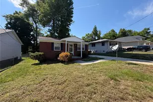 1706 Alice Ave, Greensboro, NC 27401 - Photo 3