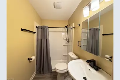 1706 Alice Avenue, Greensboro, NC 27401 - Photo 15