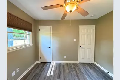 1706 Alice Avenue, Greensboro, NC 27401 - Photo 13