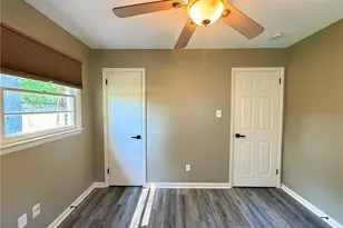 1706 Alice Ave, Greensboro, NC 27401 - Photo 13