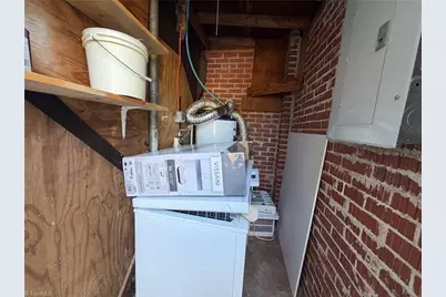 1706 Alice Avenue, Greensboro, NC 27401 - Photo 17