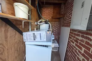 1706 Alice Ave, Greensboro, NC 27401 - Photo 17