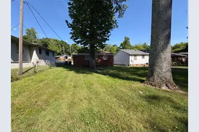 1706 Alice Avenue, Greensboro, NC 27401 - Photo 21