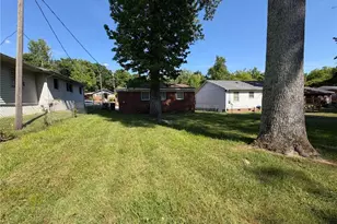 1706 Alice Ave, Greensboro, NC 27401 - Photo 21