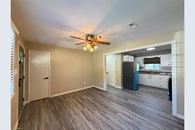 1706 Alice Avenue, Greensboro, NC 27401 - Photo 5