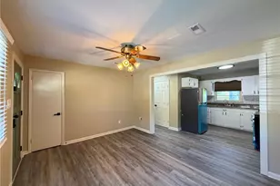 1706 Alice Ave, Greensboro, NC 27401 - Photo 5