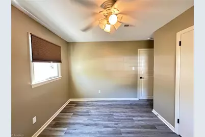 1706 Alice Avenue, Greensboro, NC 27401 - Photo 11