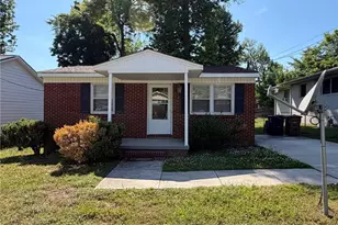 1706 Alice Ave, Greensboro, NC 27401 - Photo 1