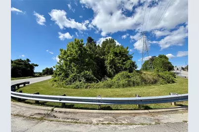 2320 E Green Drive, High Point, NC 27260 - Photo 11