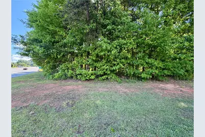 2320 E Green Drive, High Point, NC 27260 - Photo 1