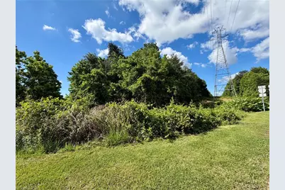 2320 E Green Drive, High Point, NC 27260 - Photo 13