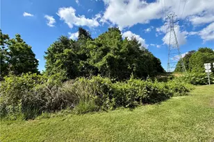 2320 E Green Dr, High Point, NC 27260 - Photo 13