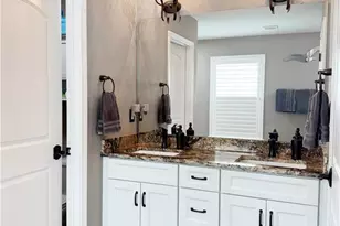114 Brooke Ridge Dr, Thomasville, NC 27360 - Photo 11