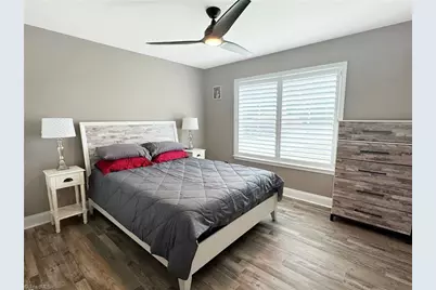 114 Brooke Ridge Drive, Thomasville, NC 27360 - Photo 13