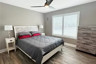 114 Brooke Ridge Dr, Thomasville, NC 27360 - Photo 13