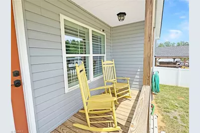 114 Brooke Ridge Drive, Thomasville, NC 27360 - Photo 17