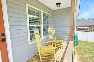 114 Brooke Ridge Dr, Thomasville, NC 27360 - Photo 17
