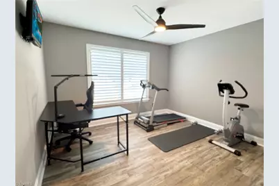 114 Brooke Ridge Drive, Thomasville, NC 27360 - Photo 15
