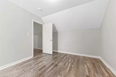 5525 Moravian Heights Lane, Clemmons, NC 27012 - Photo 23