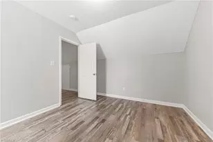 5525 Moravian Heights Ln, Clemmons, NC 27012 - Photo 23