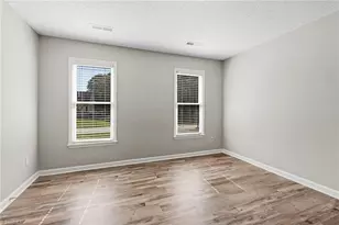5525 Moravian Heights Ln, Clemmons, NC 27012 - Photo 15
