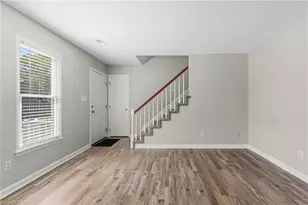 5525 Moravian Heights Ln, Clemmons, NC 27012 - Photo 9