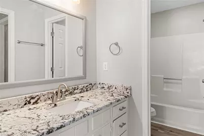 5525 Moravian Heights Lane, Clemmons, NC 27012 - Photo 17
