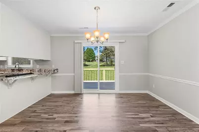 5525 Moravian Heights Lane, Clemmons, NC 27012 - Photo 11