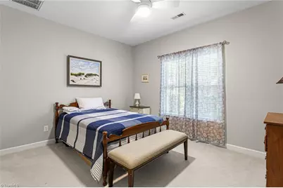 128 Oakmont Drive, Kernersville, NC 27284 - Photo 11
