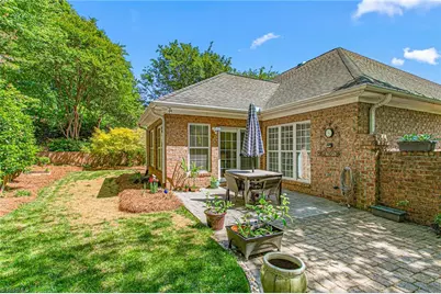 128 Oakmont Drive, Kernersville, NC 27284 - Photo 13