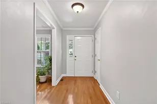 6014 Evelyn Ln, Pleasant Garden, NC 27313 - Photo 7