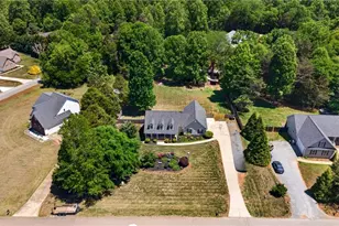 6014 Evelyn Ln, Pleasant Garden, NC 27313 - Photo 27