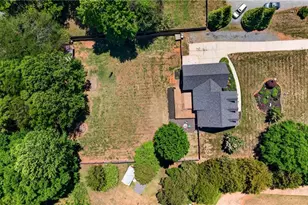 6014 Evelyn Ln, Pleasant Garden, NC 27313 - Photo 29