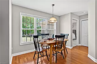 6014 Evelyn Ln, Pleasant Garden, NC 27313 - Photo 11