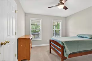6014 Evelyn Ln, Pleasant Garden, NC 27313 - Photo 17