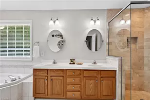 6014 Evelyn Ln, Pleasant Garden, NC 27313 - Photo 15