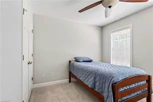 6014 Evelyn Ln, Pleasant Garden, NC 27313 - Photo 19