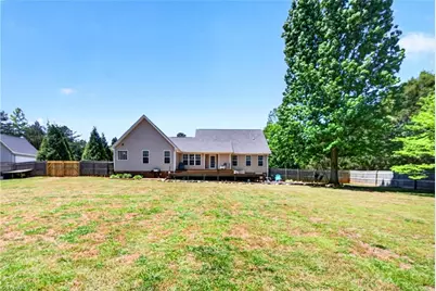 6014 Evelyn Lane, Pleasant Garden, NC 27313 - Photo 23